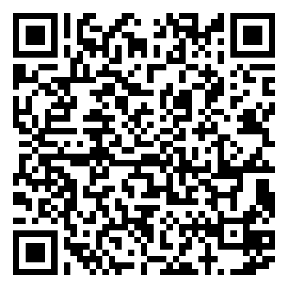 kod QR z danymi kontaktowymi 52082918000000
