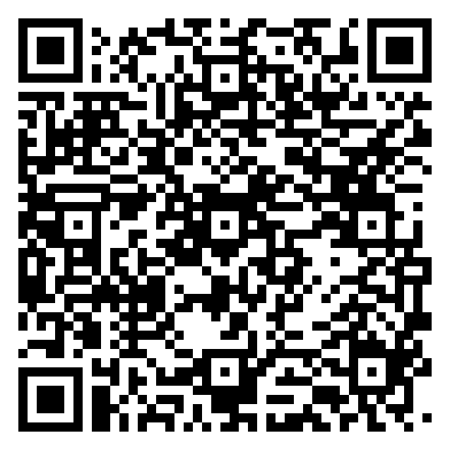 kod QR z danymi kontaktowymi 36747432800000