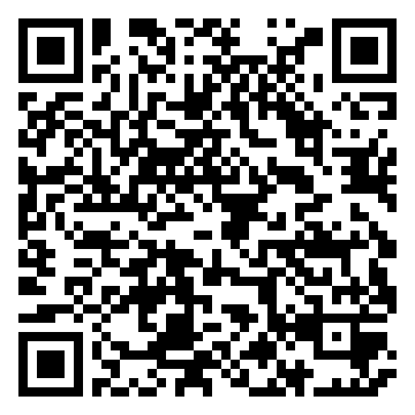kod QR z danymi kontaktowymi 52207940500000