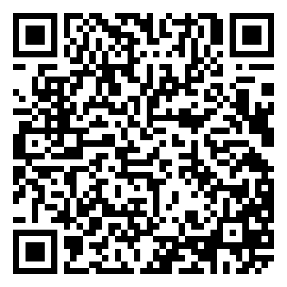 kod QR z danymi kontaktowymi 36427501900000