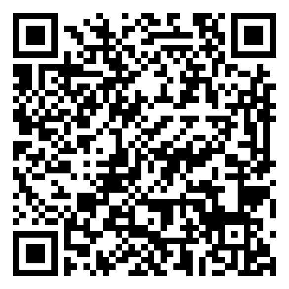 kod QR z danymi kontaktowymi 52933313700000