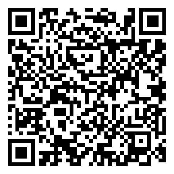 kod QR z danymi kontaktowymi 54157647400000