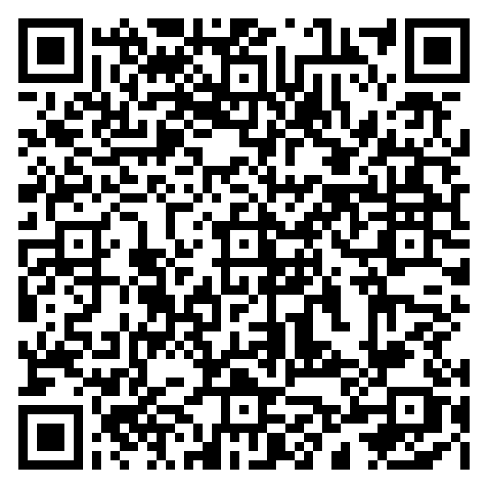 kod QR z danymi kontaktowymi 12002276700000