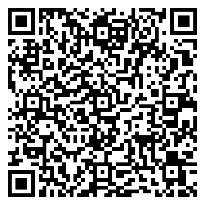kod QR z danymi kontaktowymi 36648845200000