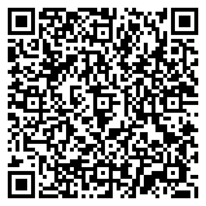 kod QR z danymi kontaktowymi 32141892300000