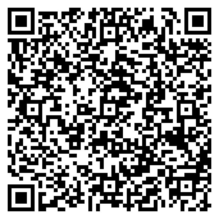 kod QR z danymi kontaktowymi 10145437800000