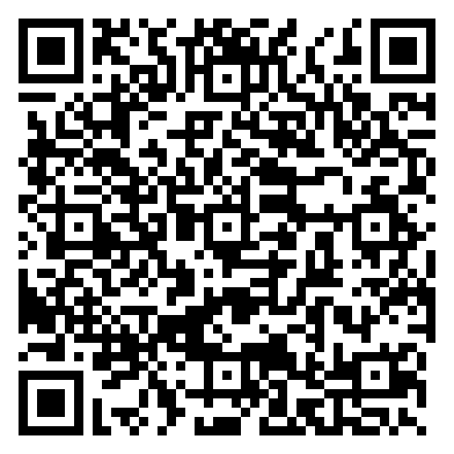 kod QR z danymi kontaktowymi 22186076300000