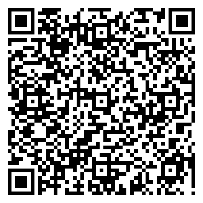 kod QR z danymi kontaktowymi 06142077200000