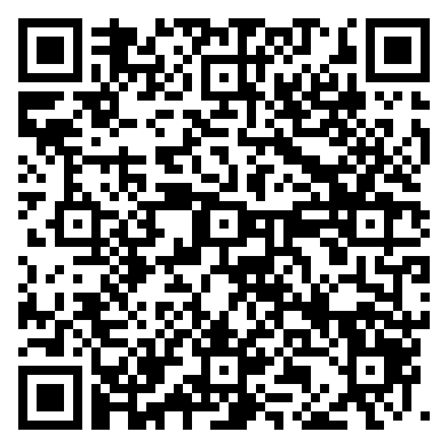 kod QR z danymi kontaktowymi 52946662500000