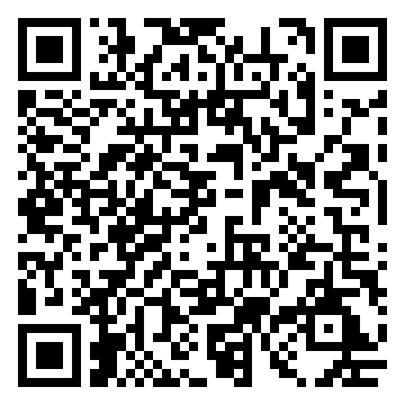 kod QR z danymi kontaktowymi 30269072600000