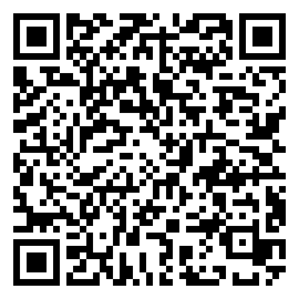 Bartosz Nadworski kod QR z danymi kontaktowymi kod QR z danymi kontaktowymi 36768202100000