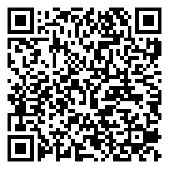 kod QR z danymi kontaktowymi 36145851200000