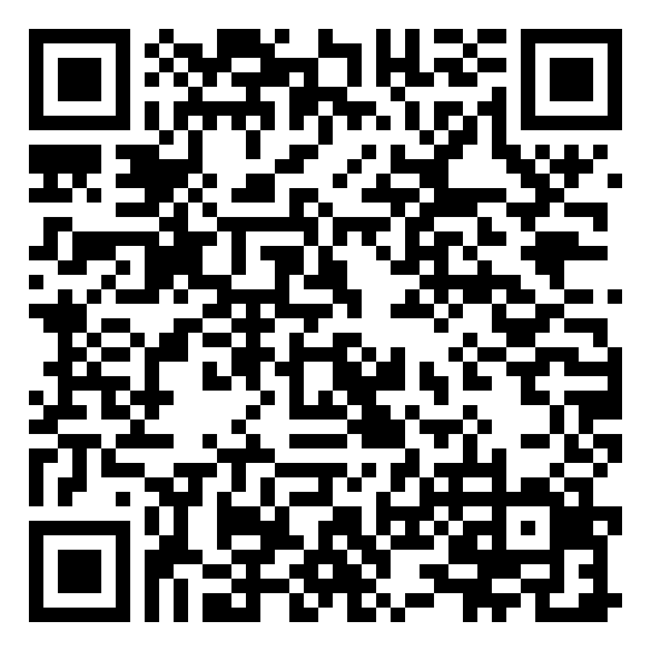 kod QR z danymi kontaktowymi 52957226700000