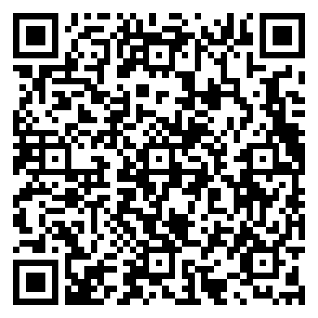 kod QR z danymi kontaktowymi 83137375200000