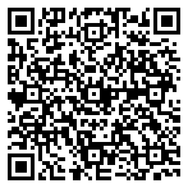 kod QR z danymi kontaktowymi 16014710100000