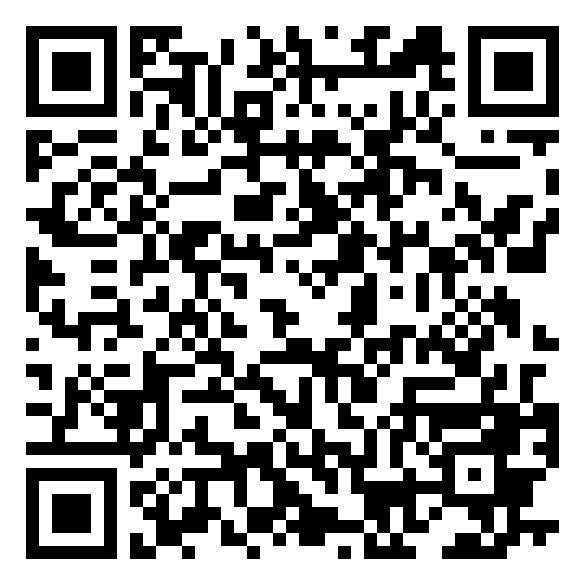 kod QR z danymi kontaktowymi 32066202900000
