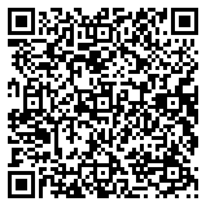 kod QR z danymi kontaktowymi 38216066700000