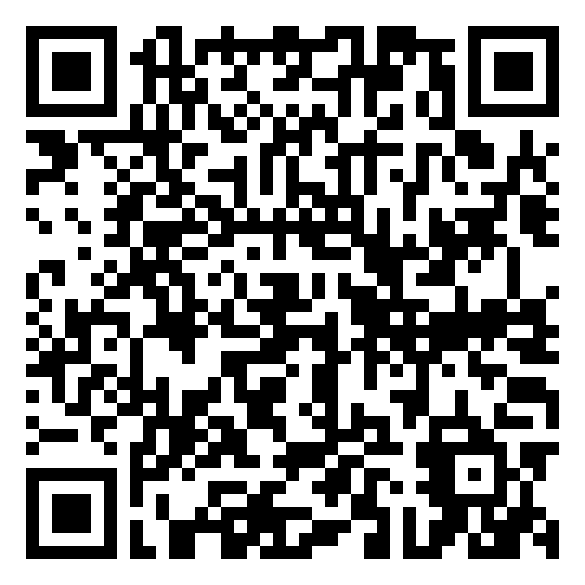 kod QR z danymi kontaktowymi 52400838400000