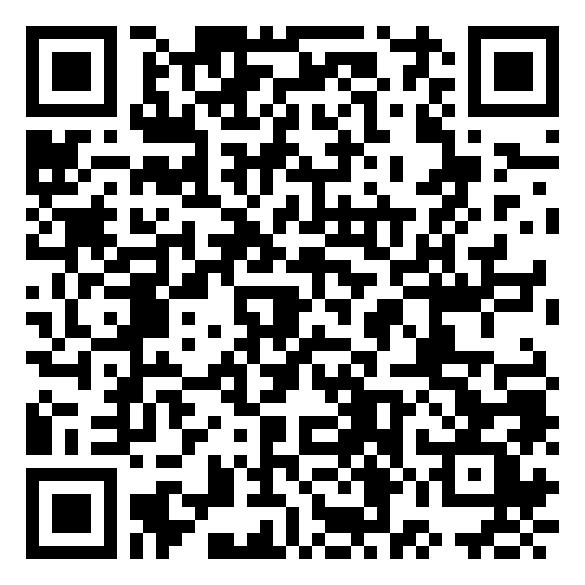 kod QR z danymi kontaktowymi 54284599900000