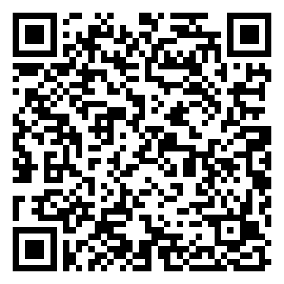 kod QR z danymi kontaktowymi 52416543900000