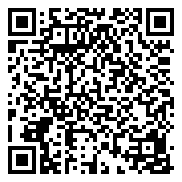 kod QR z danymi kontaktowymi 54283237600000
