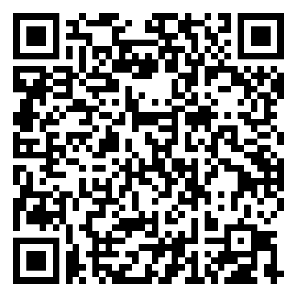 kod QR z danymi kontaktowymi 43271892900000