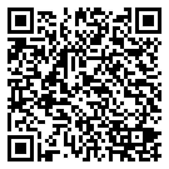kod QR z danymi kontaktowymi 38355845500000