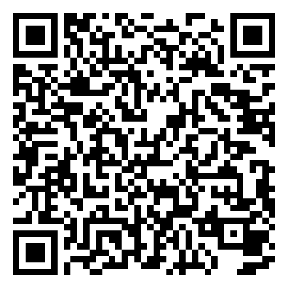 kod QR z danymi kontaktowymi 52166949300000