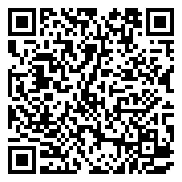 kod QR z danymi kontaktowymi 02235696100000