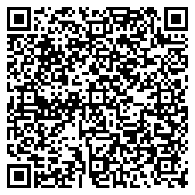 kod QR z danymi kontaktowymi 16021891800000