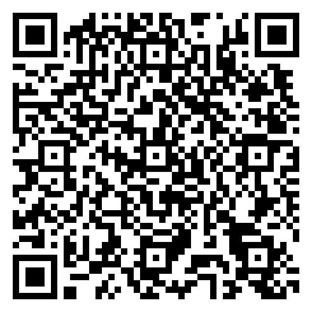 kod QR z danymi kontaktowymi 36451327500000