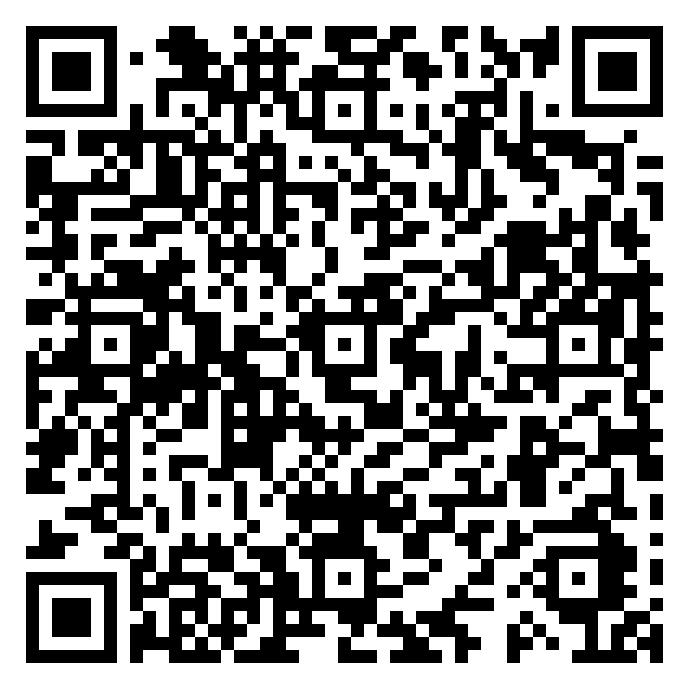kod QR z danymi kontaktowymi 30019630100000