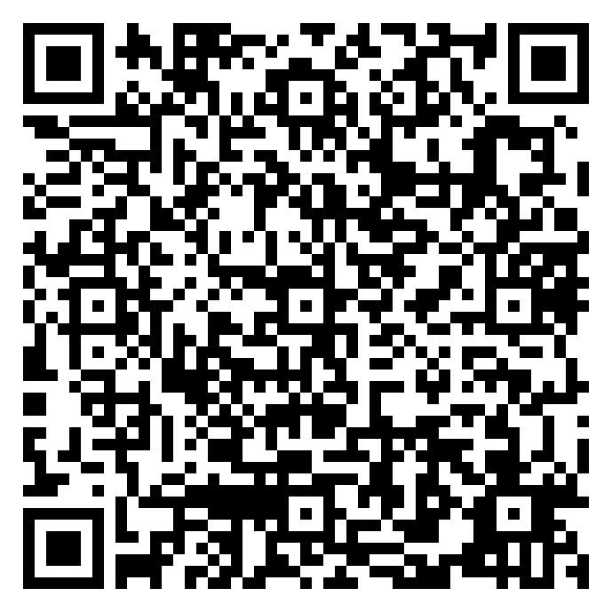 kod QR z danymi kontaktowymi 38690951800000