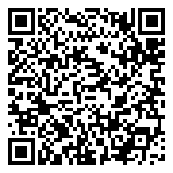 kod QR z danymi kontaktowymi 01722687000000