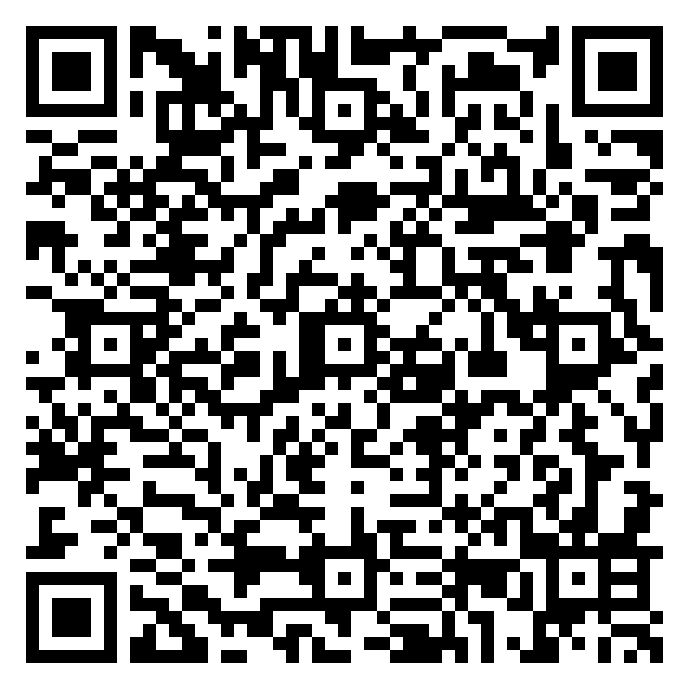 kod QR z danymi kontaktowymi 36330521500000