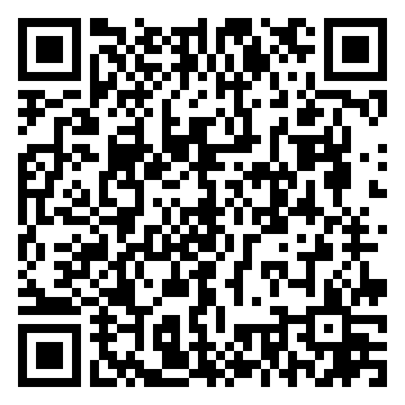 kod QR z danymi kontaktowymi 08019682500000