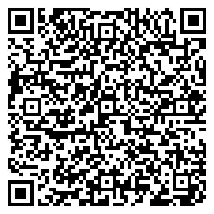 kod QR z danymi kontaktowymi 12268635900000