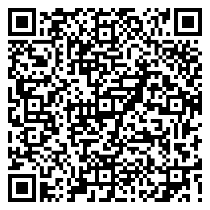 kod QR z danymi kontaktowymi 52310020200000
