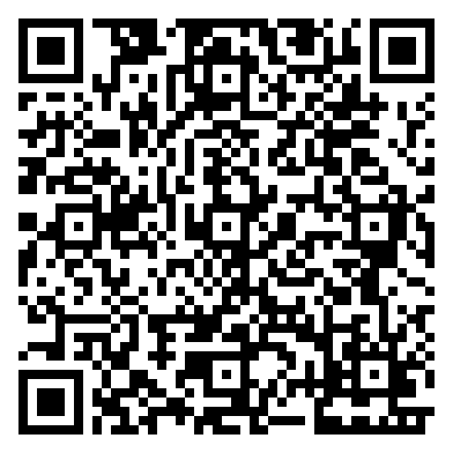 kod QR z danymi kontaktowymi 52809389500000