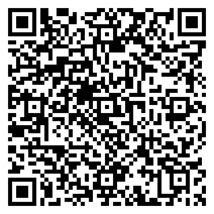 kod QR z danymi kontaktowymi 54258312800000