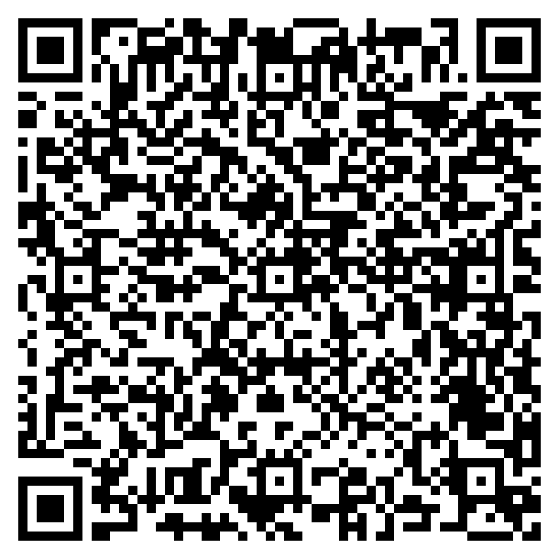kod QR z danymi kontaktowymi 16144535500000