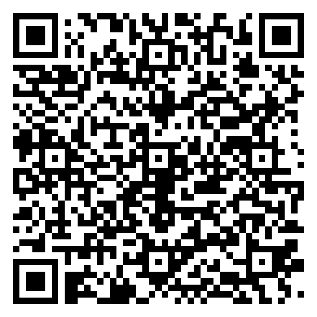 kod QR z danymi kontaktowymi 36309277100000