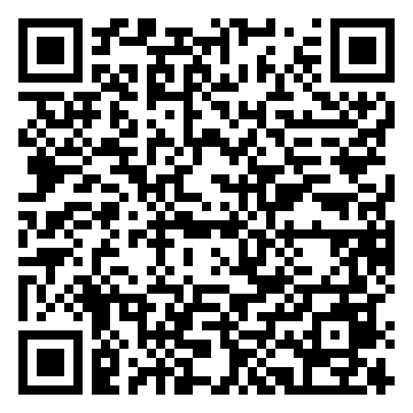 kod QR z danymi kontaktowymi 36894932500000