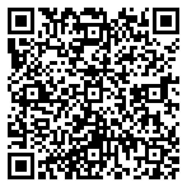 kod QR z danymi kontaktowymi 14130337500000