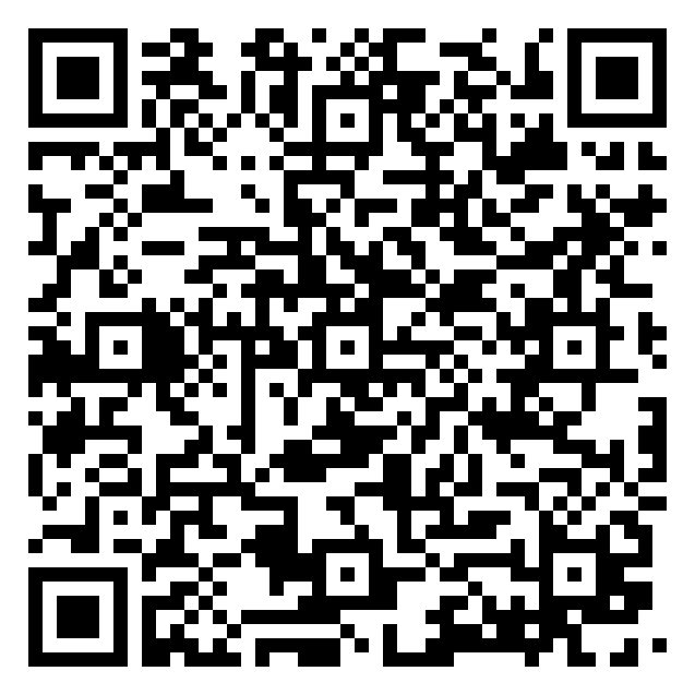 kod QR z danymi kontaktowymi 36264438100000