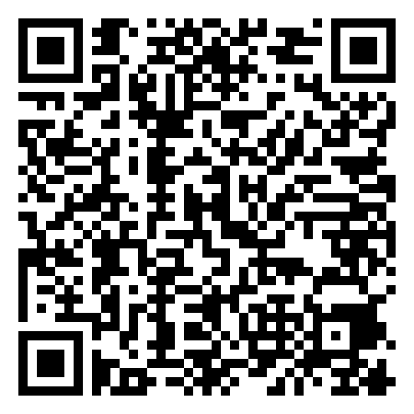 kod QR z danymi kontaktowymi 54335137700000