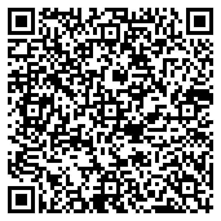kod QR z danymi kontaktowymi 54245983600000