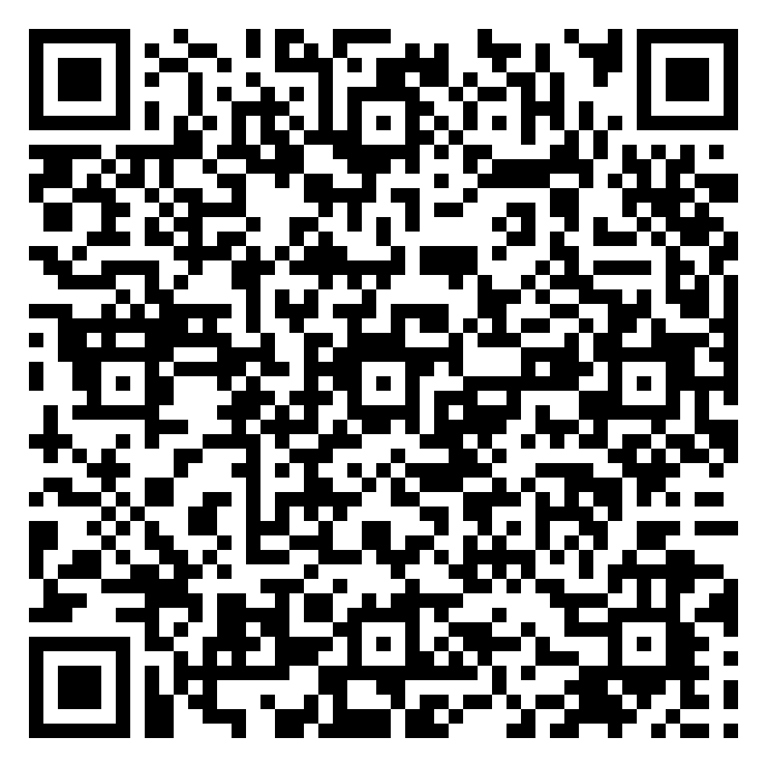 kod QR z danymi kontaktowymi 12318923200000
