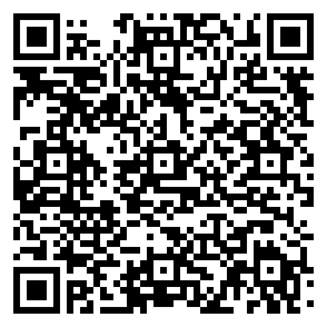 Bartosz Niwczyk ECO-GENIUS kod QR z danymi kontaktowymi kod QR z danymi kontaktowymi 52530968500000