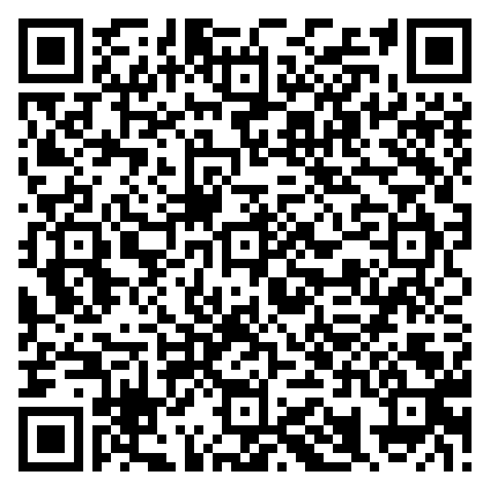 kod QR z danymi kontaktowymi 02116941200000